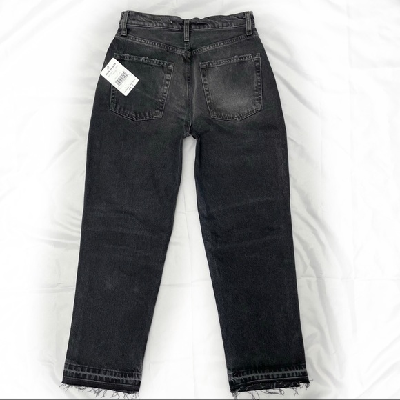 FREE PEOPLE VENICE JEANS - Picture 2 of 5